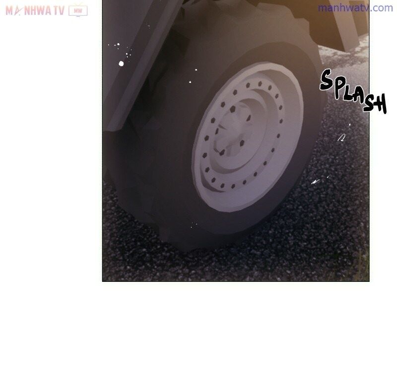 Trọng Sinh Mạc Thế Chap 100 - Next Chap 101