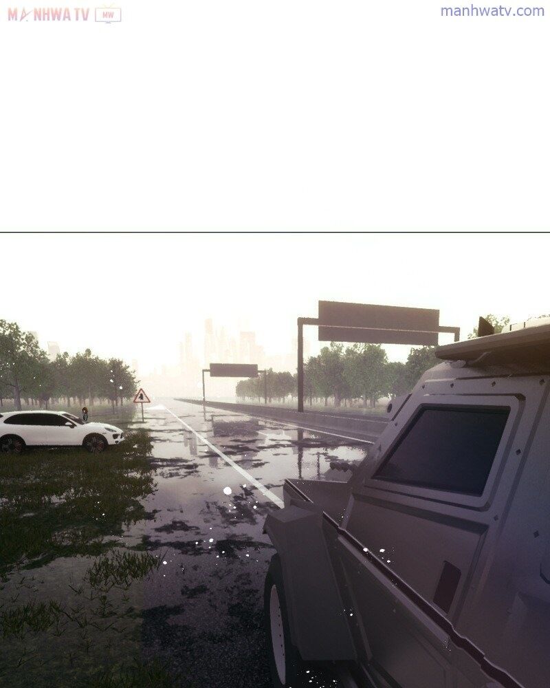 Trọng Sinh Mạc Thế Chap 100 - Next Chap 101