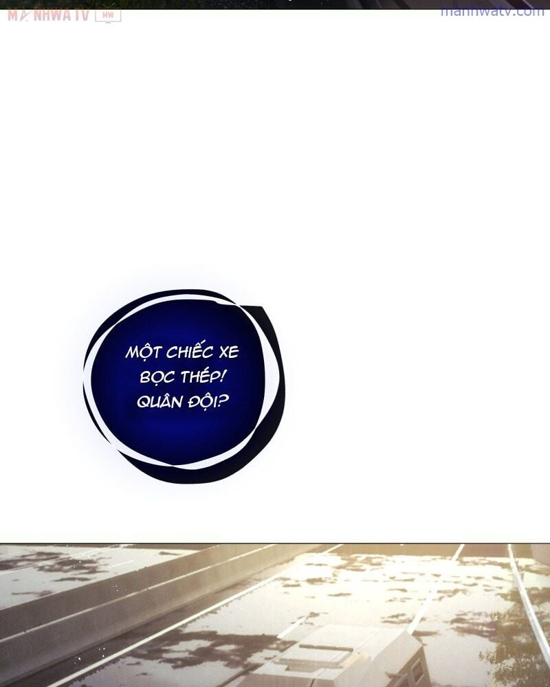 Trọng Sinh Mạc Thế Chap 100 - Next Chap 101