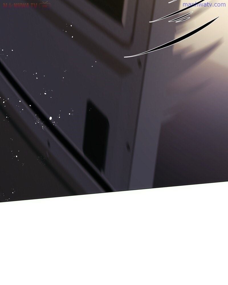 Trọng Sinh Mạc Thế Chap 100 - Next Chap 101