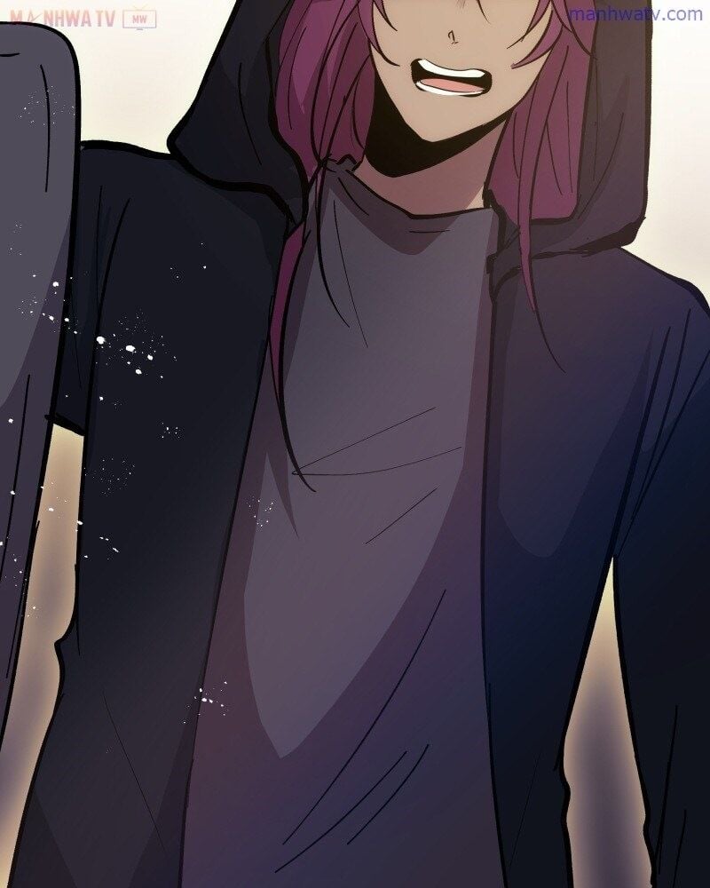 Trọng Sinh Mạc Thế Chap 100 - Next Chap 101