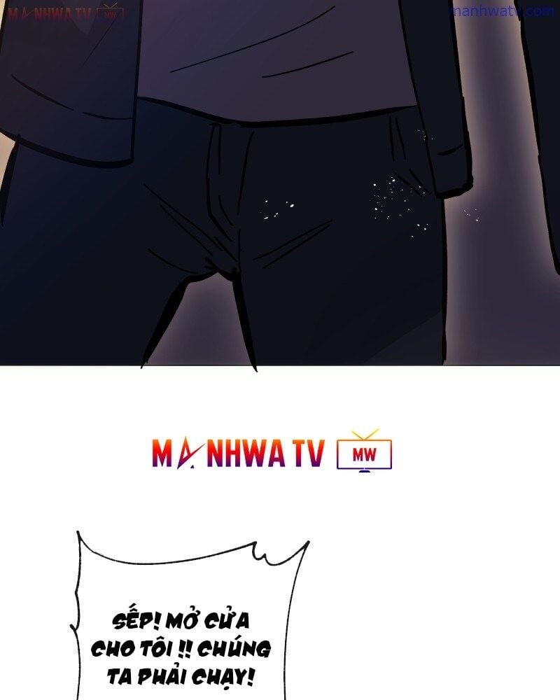 Trọng Sinh Mạc Thế Chap 100 - Next Chap 101