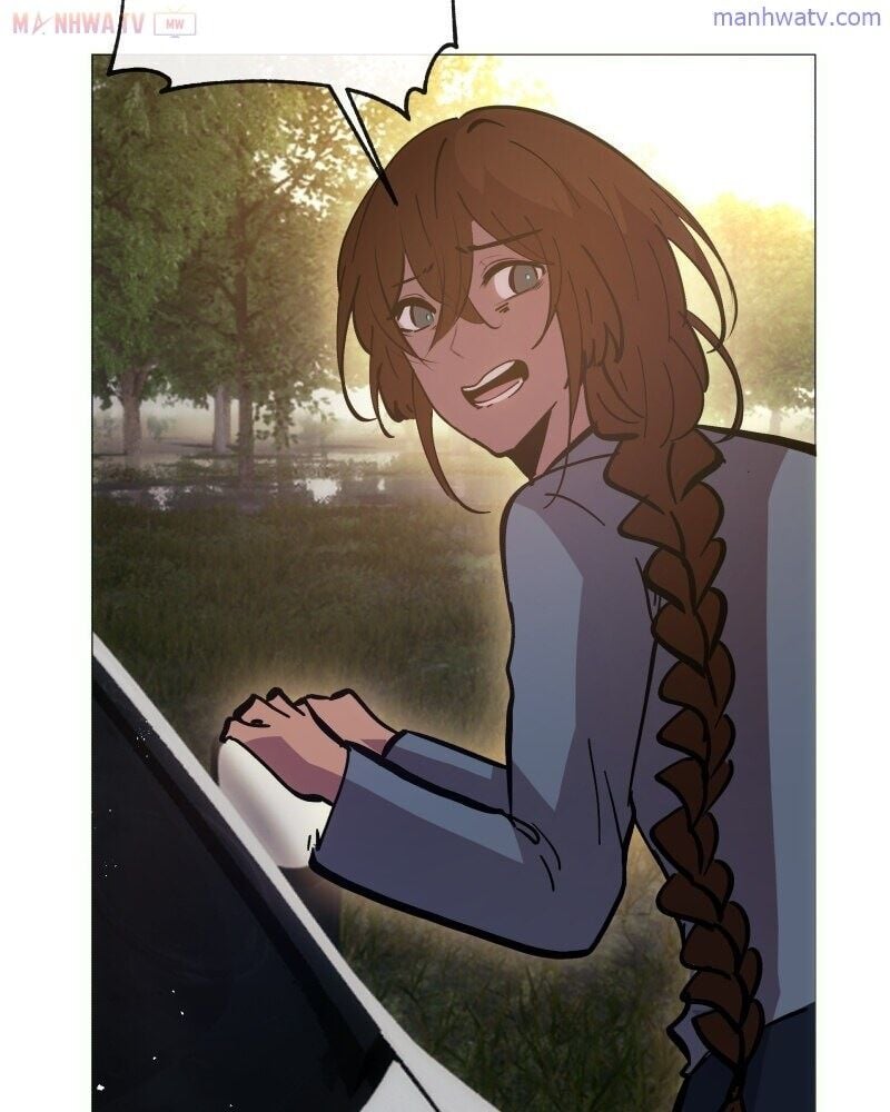 Trọng Sinh Mạc Thế Chap 100 - Next Chap 101