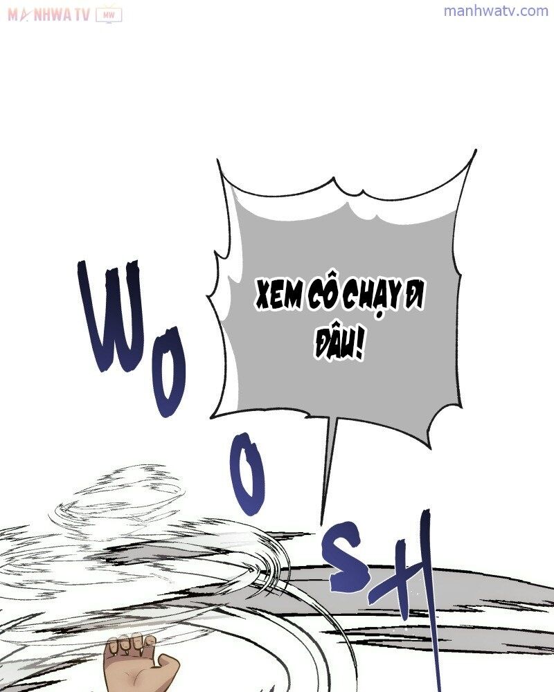 Trọng Sinh Mạc Thế Chap 100 - Next Chap 101