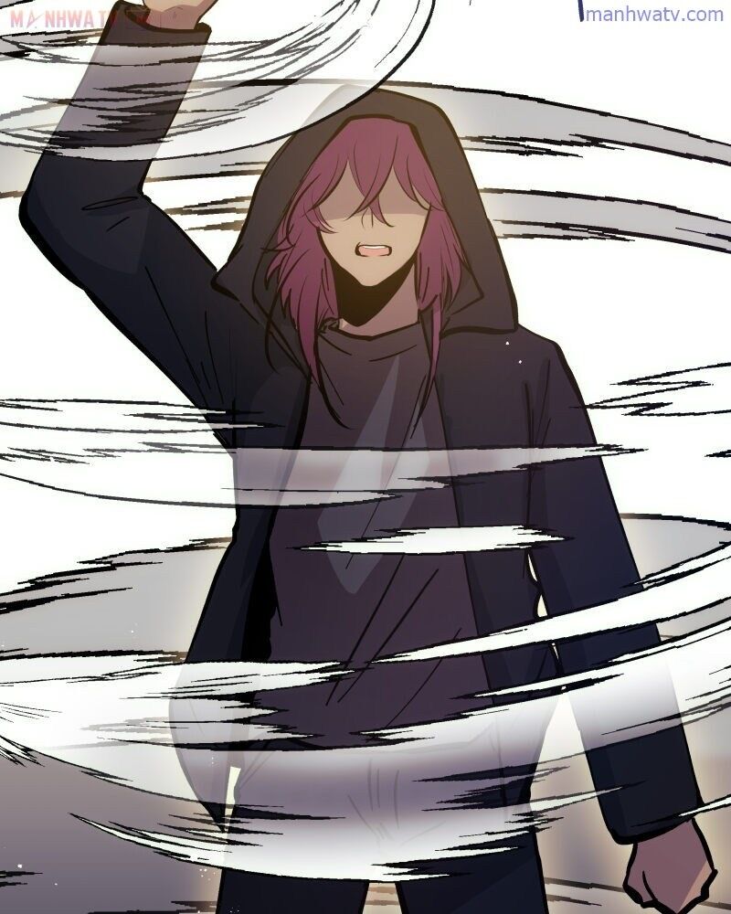 Trọng Sinh Mạc Thế Chap 100 - Next Chap 101