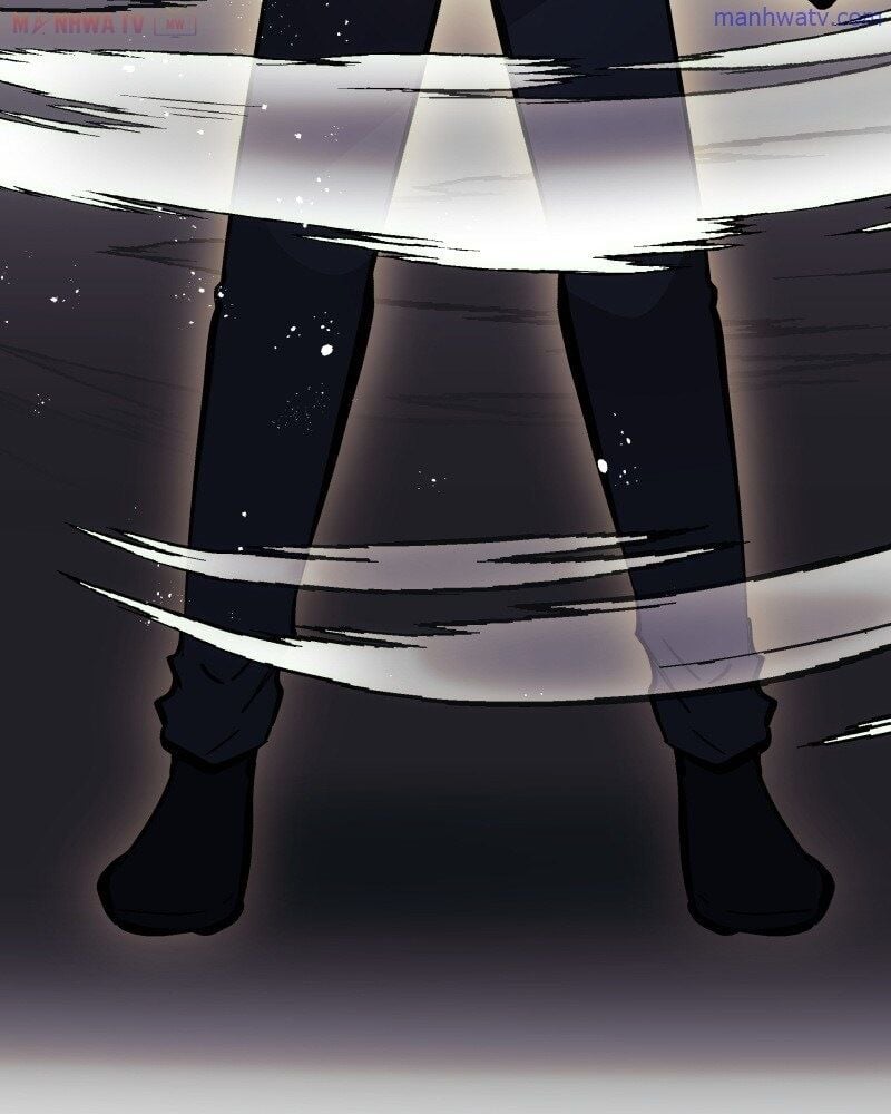 Trọng Sinh Mạc Thế Chap 100 - Next Chap 101