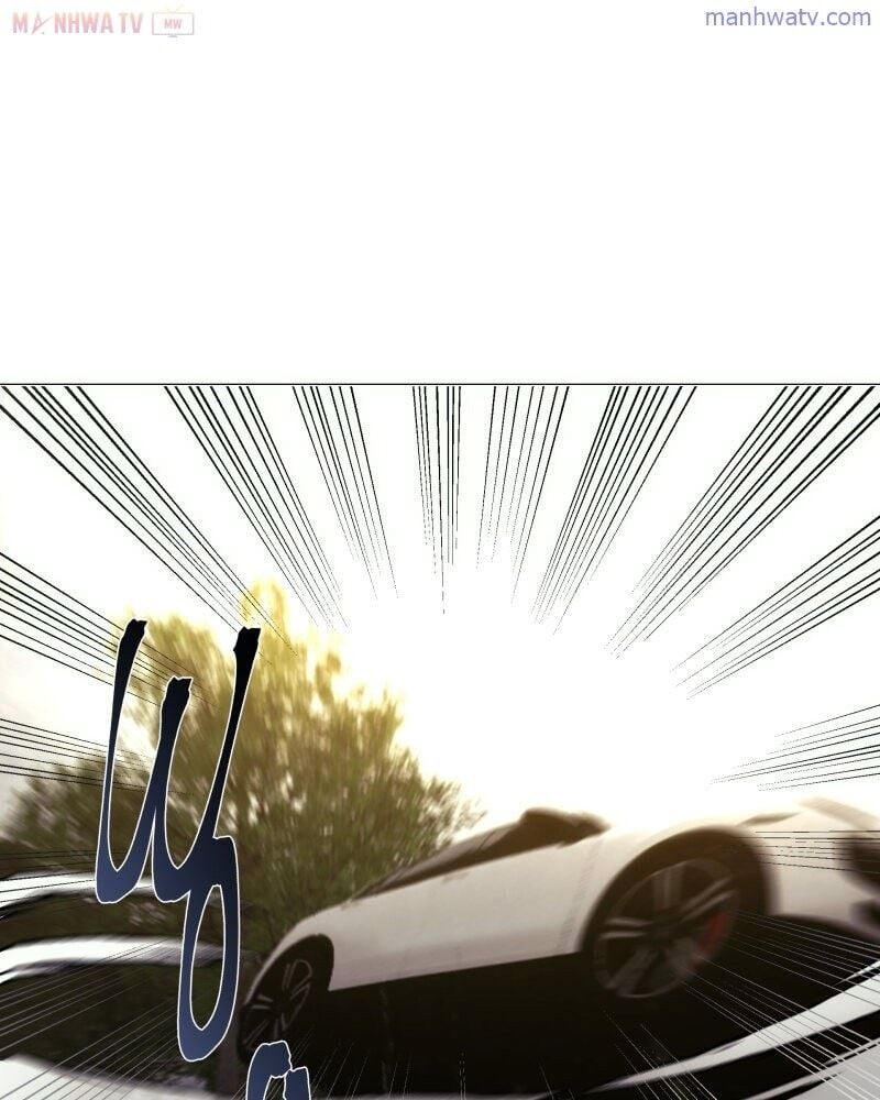 Trọng Sinh Mạc Thế Chap 100 - Next Chap 101