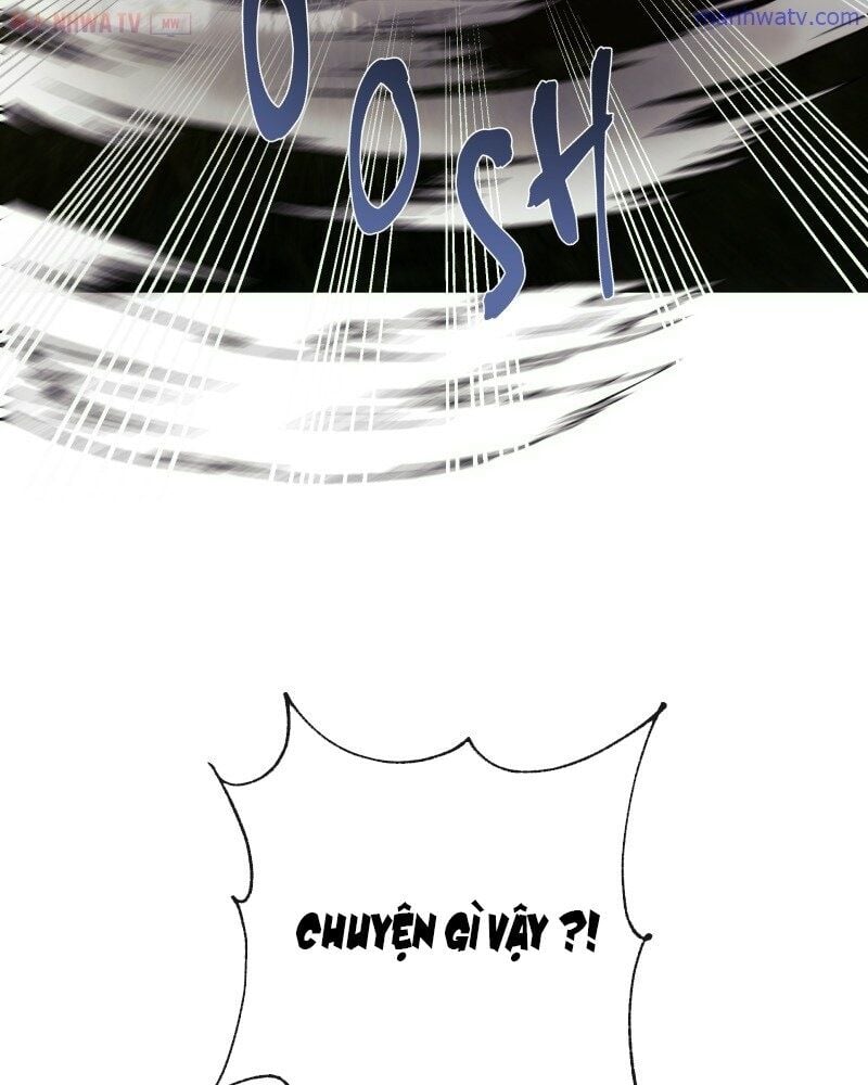 Trọng Sinh Mạc Thế Chap 100 - Next Chap 101