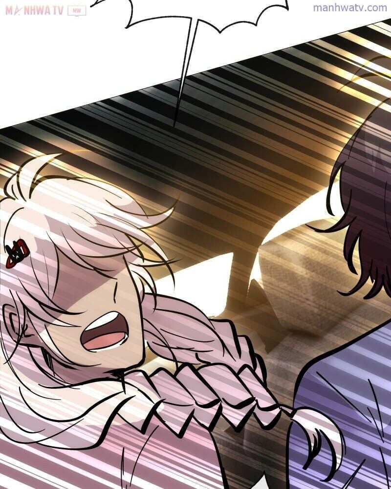 Trọng Sinh Mạc Thế Chap 100 - Next Chap 101