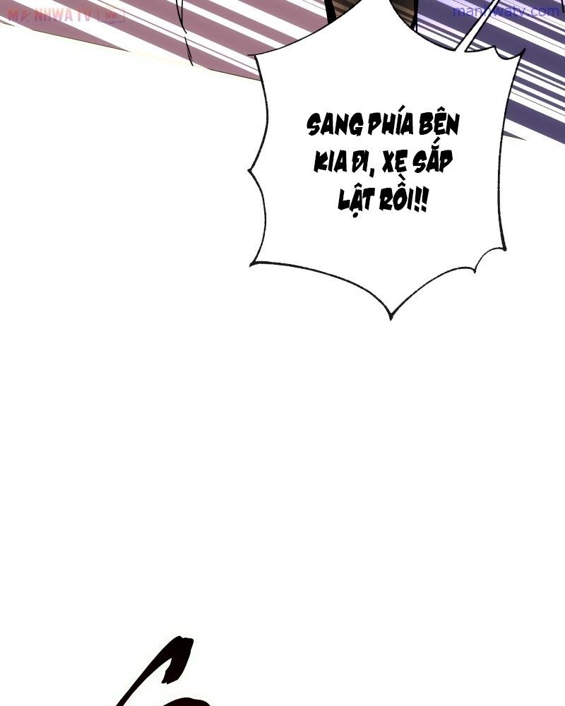 Trọng Sinh Mạc Thế Chap 100 - Next Chap 101