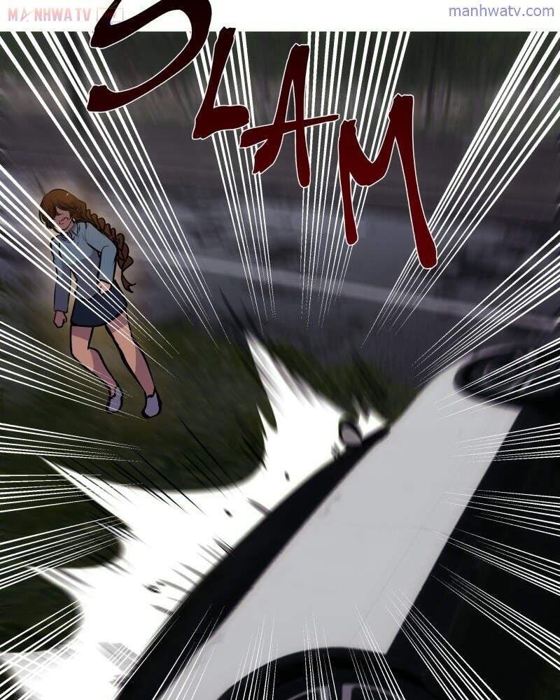 Trọng Sinh Mạc Thế Chap 100 - Next Chap 101