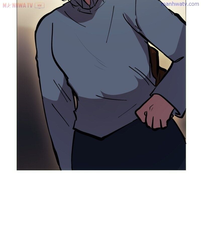 Trọng Sinh Mạc Thế Chap 100 - Next Chap 101