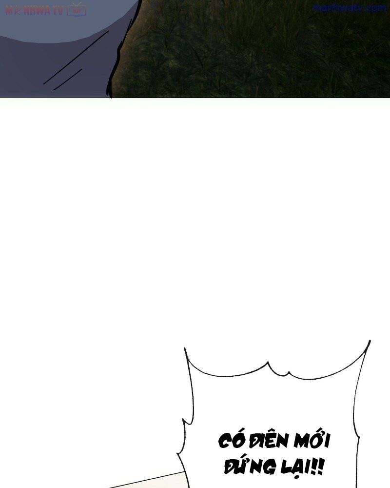 Trọng Sinh Mạc Thế Chap 100 - Next Chap 101