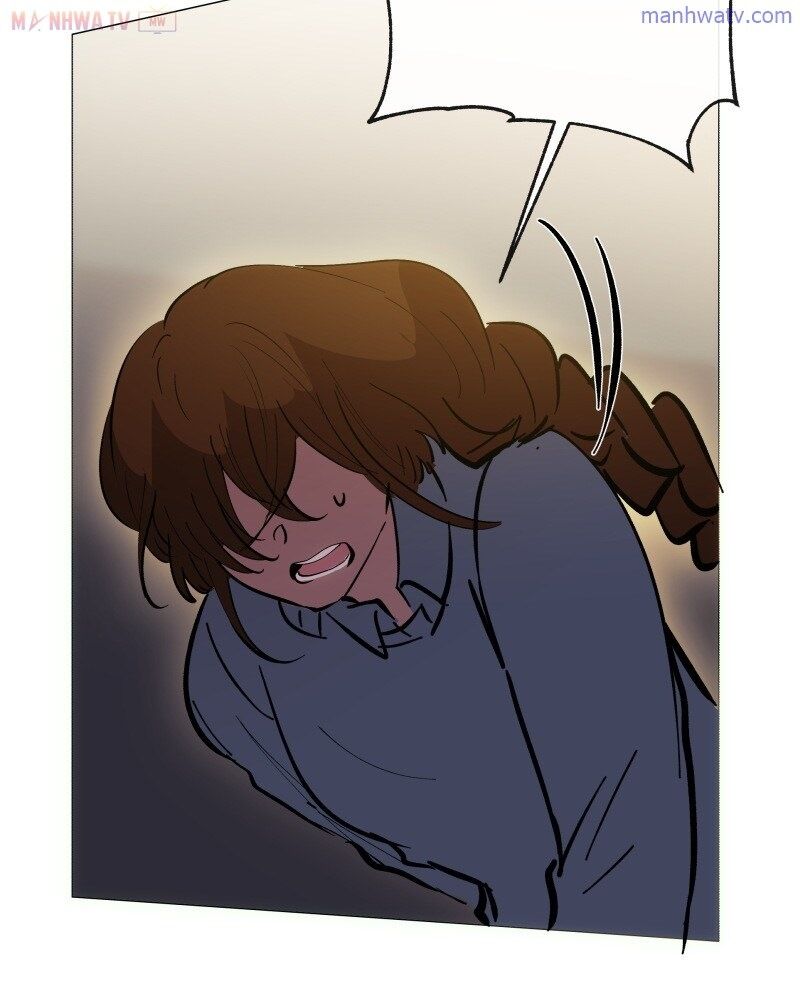 Trọng Sinh Mạc Thế Chap 100 - Next Chap 101