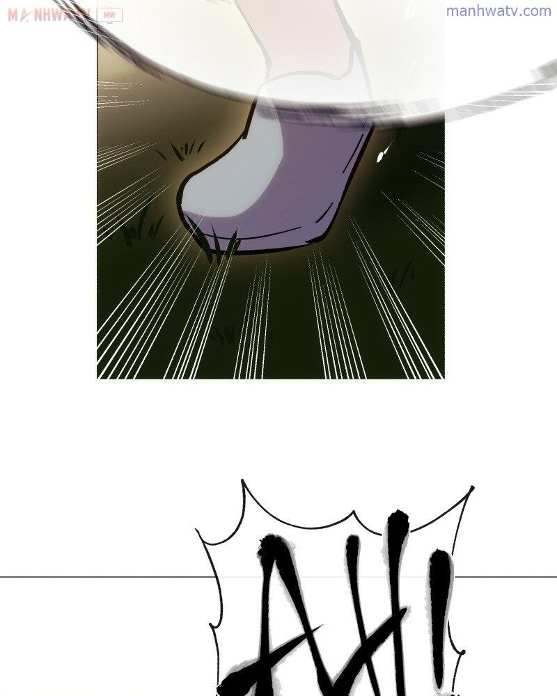 Trọng Sinh Mạc Thế Chap 100 - Next Chap 101