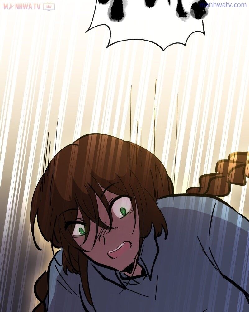 Trọng Sinh Mạc Thế Chap 100 - Next Chap 101