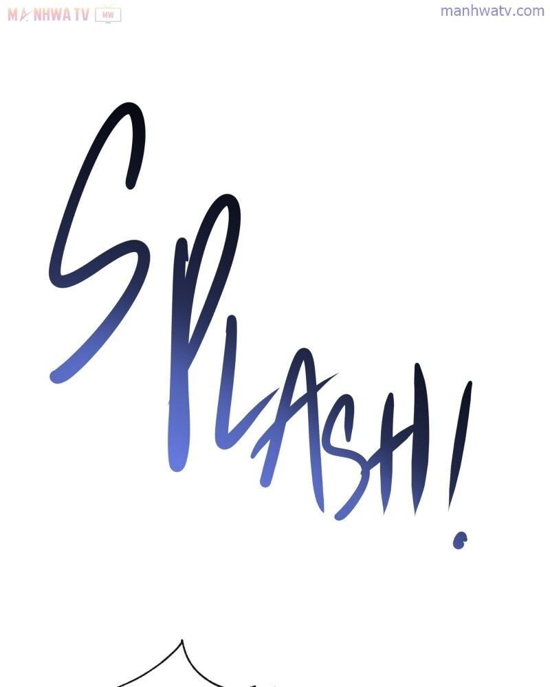 Trọng Sinh Mạc Thế Chap 100 - Next Chap 101