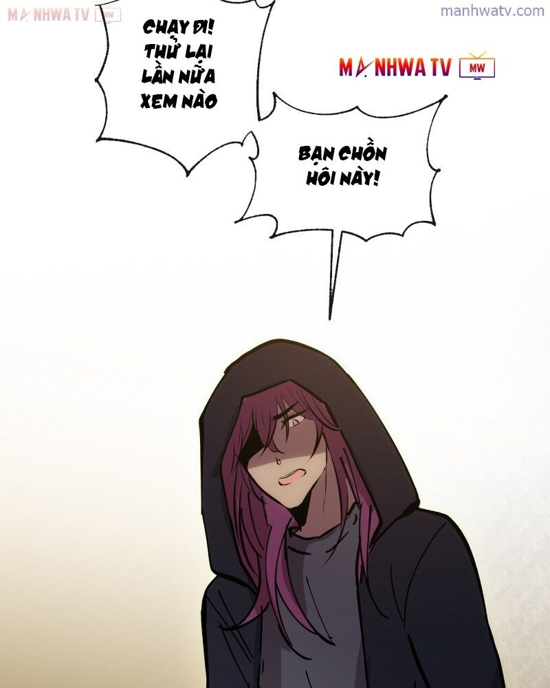 Trọng Sinh Mạc Thế Chap 100 - Next Chap 101