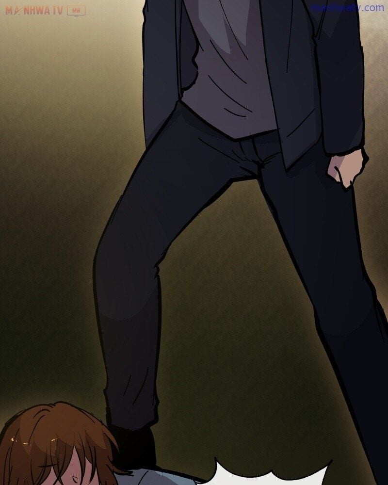 Trọng Sinh Mạc Thế Chap 100 - Next Chap 101