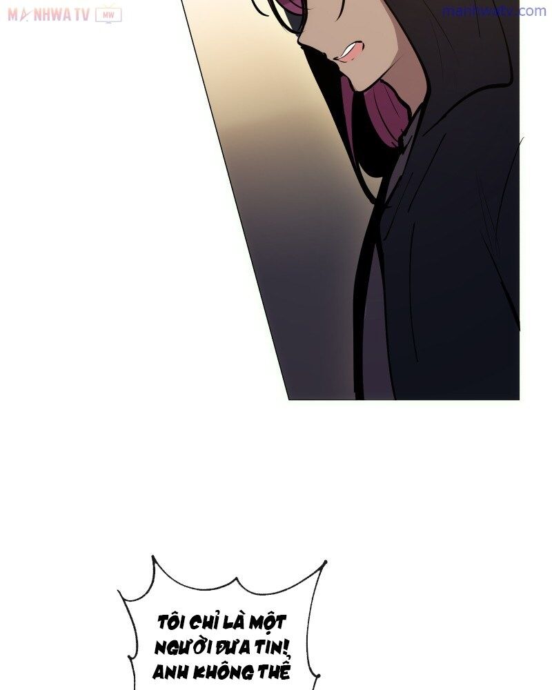 Trọng Sinh Mạc Thế Chap 100 - Next Chap 101