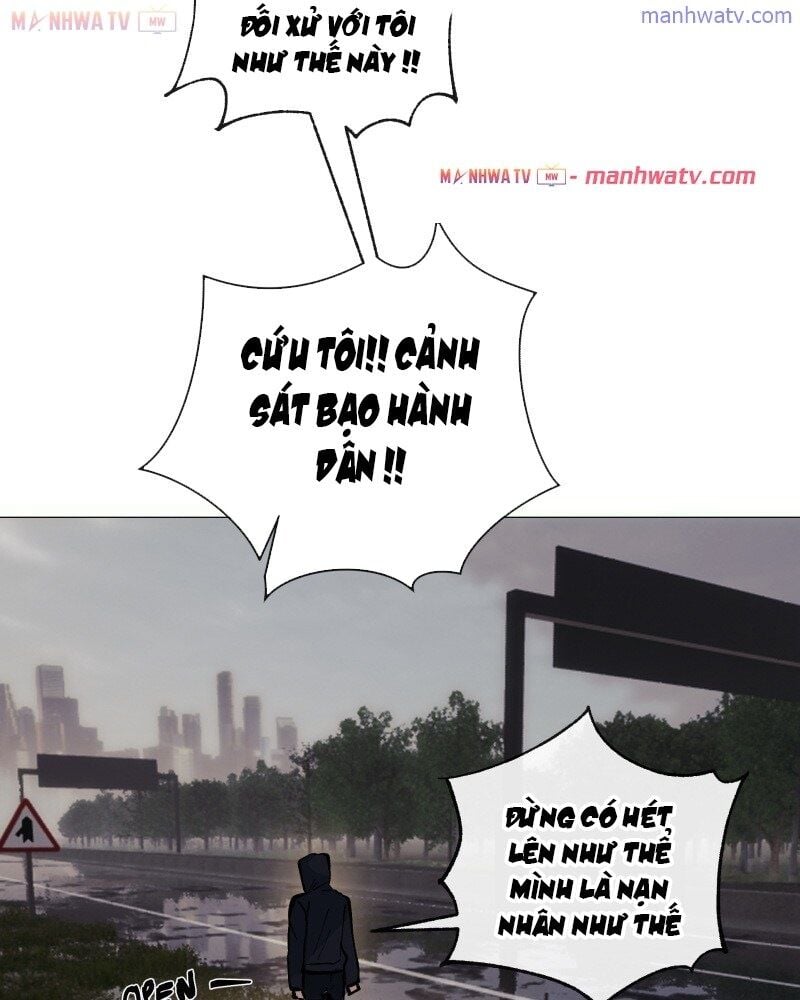 Trọng Sinh Mạc Thế Chap 100 - Next Chap 101