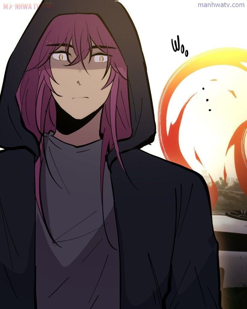 Trọng Sinh Mạc Thế Chap 100 - Next Chap 101