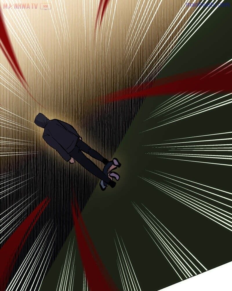 Trọng Sinh Mạc Thế Chap 100 - Next Chap 101