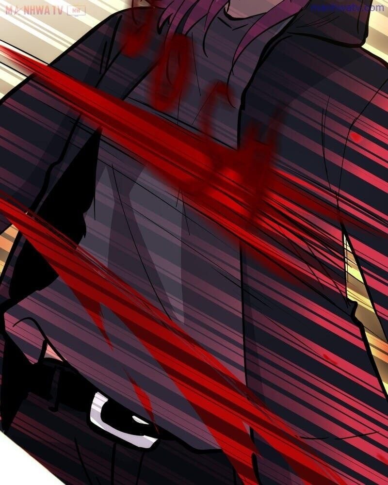 Trọng Sinh Mạc Thế Chap 100 - Next Chap 101