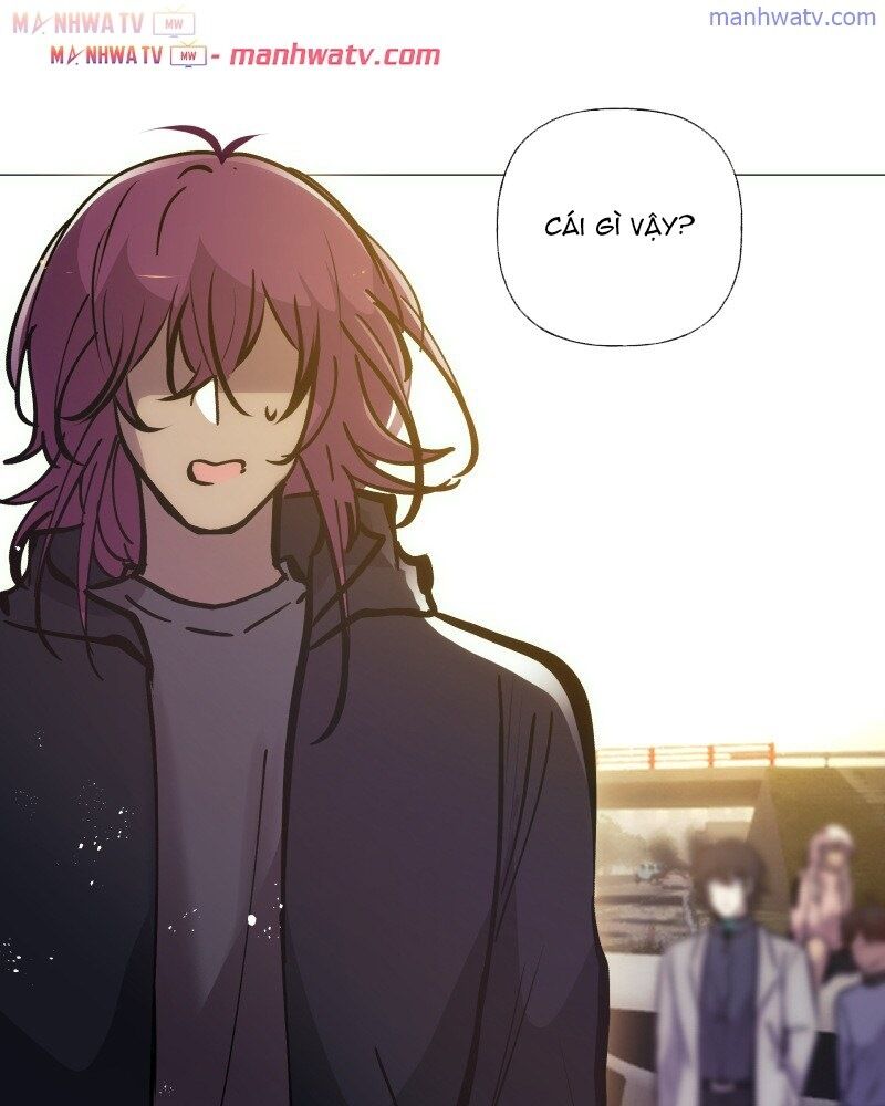 Trọng Sinh Mạc Thế Chap 100 - Next Chap 101