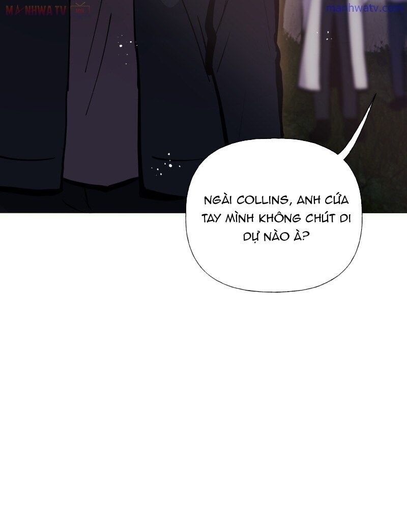 Trọng Sinh Mạc Thế Chap 100 - Next Chap 101