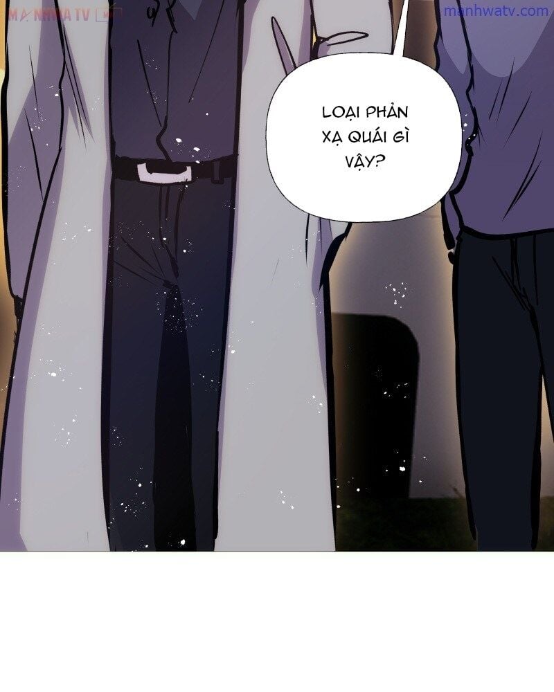 Trọng Sinh Mạc Thế Chap 100 - Next Chap 101