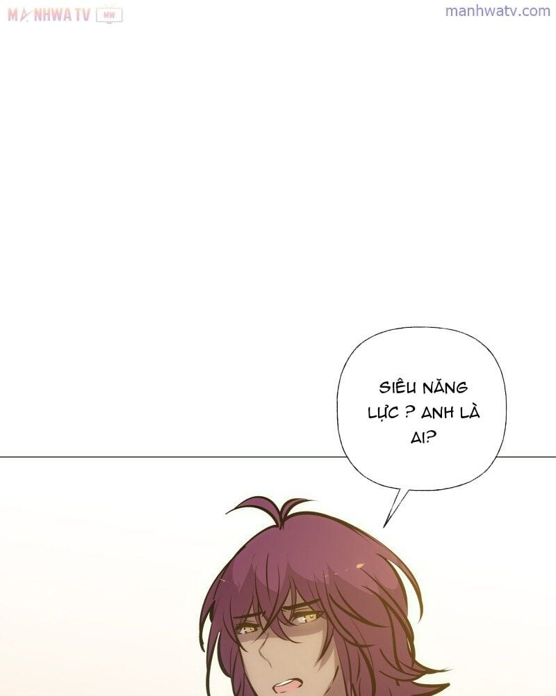 Trọng Sinh Mạc Thế Chap 100 - Next Chap 101