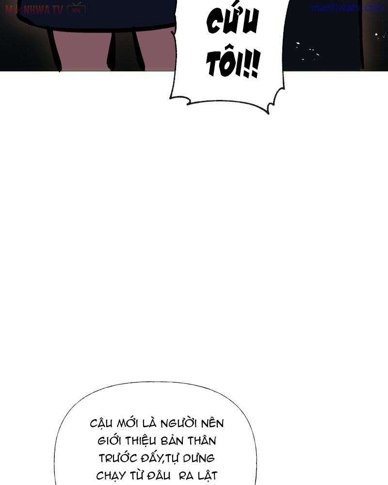 Trọng Sinh Mạc Thế Chap 100 - Next Chap 101