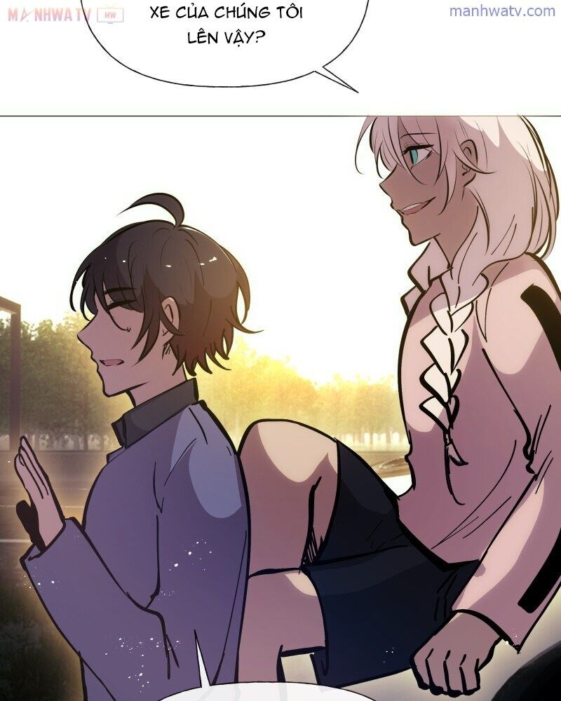 Trọng Sinh Mạc Thế Chap 100 - Next Chap 101