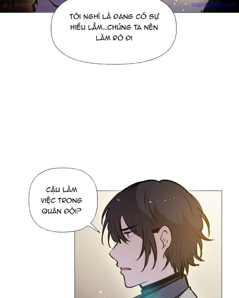 Trọng Sinh Mạc Thế Chap 100 - Next Chap 101