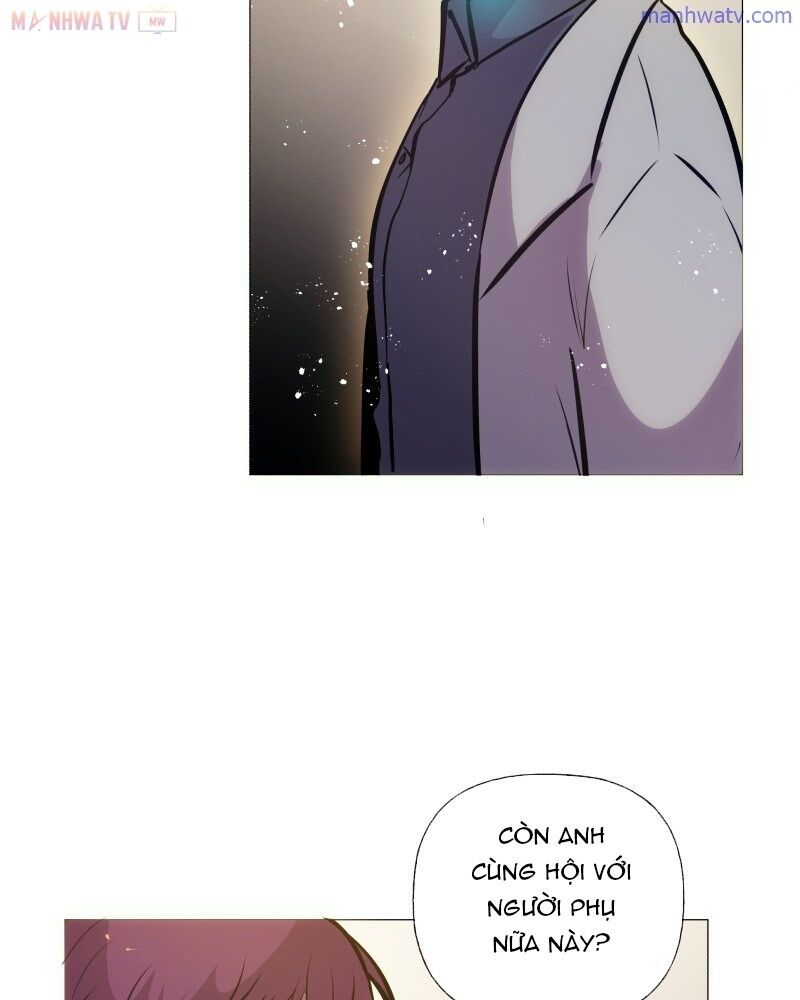 Trọng Sinh Mạc Thế Chap 100 - Next Chap 101