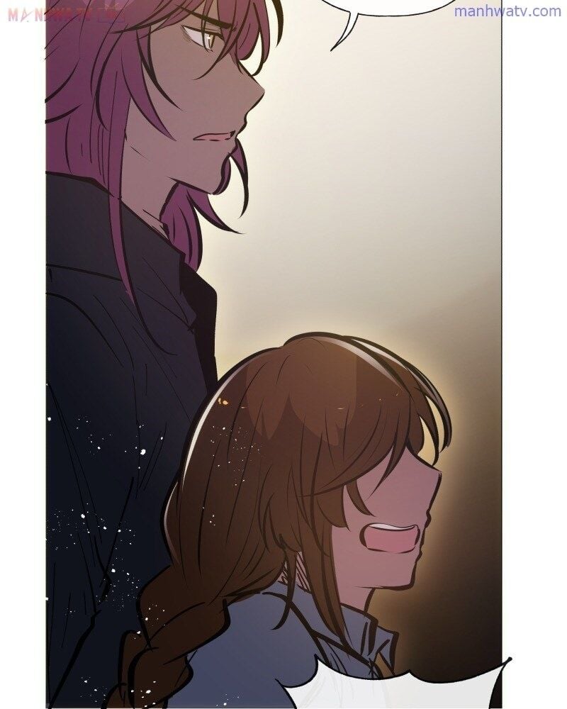 Trọng Sinh Mạc Thế Chap 100 - Next Chap 101