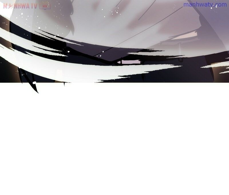 Trọng Sinh Mạc Thế Chap 100 - Next Chap 101