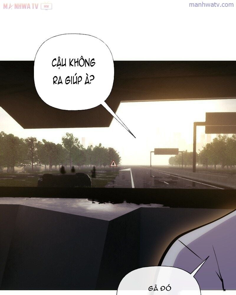 Trọng Sinh Mạc Thế Chap 100 - Next Chap 101