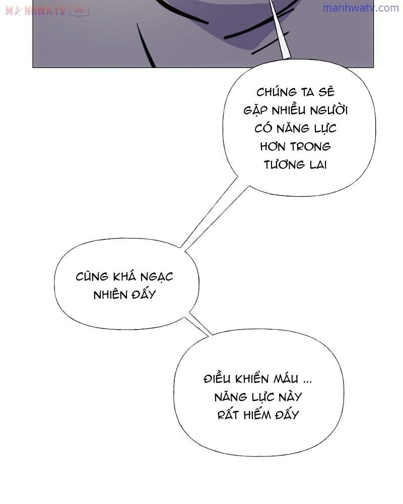 Trọng Sinh Mạc Thế Chap 100 - Next Chap 101