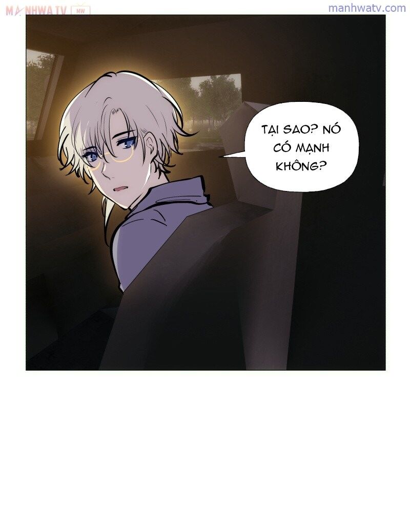 Trọng Sinh Mạc Thế Chap 100 - Next Chap 101