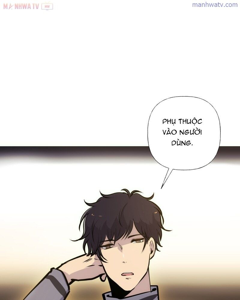 Trọng Sinh Mạc Thế Chap 100 - Next Chap 101