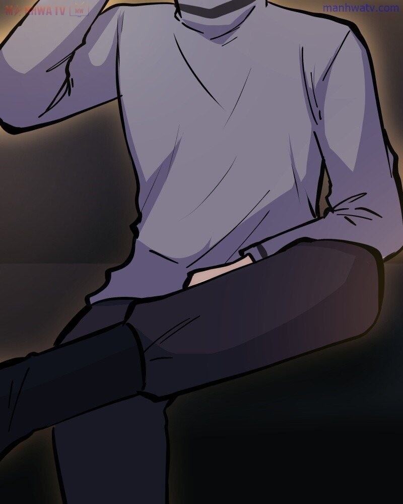 Trọng Sinh Mạc Thế Chap 100 - Next Chap 101