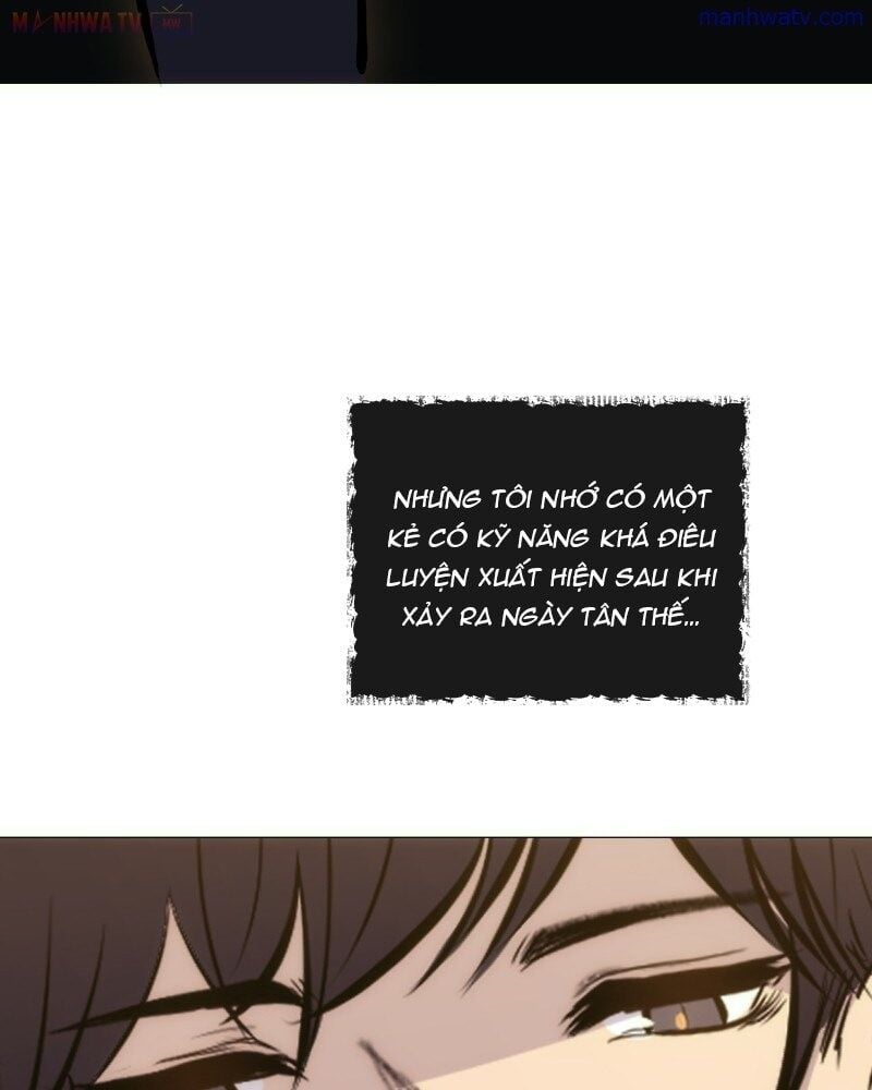 Trọng Sinh Mạc Thế Chap 100 - Next Chap 101