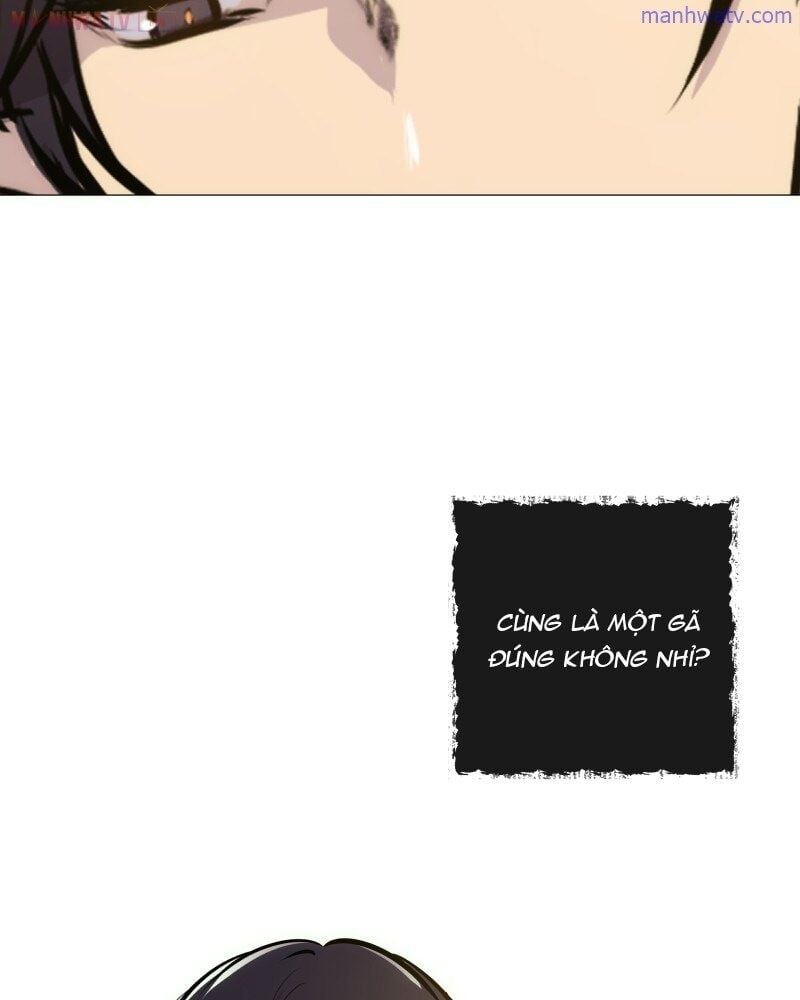 Trọng Sinh Mạc Thế Chap 100 - Next Chap 101