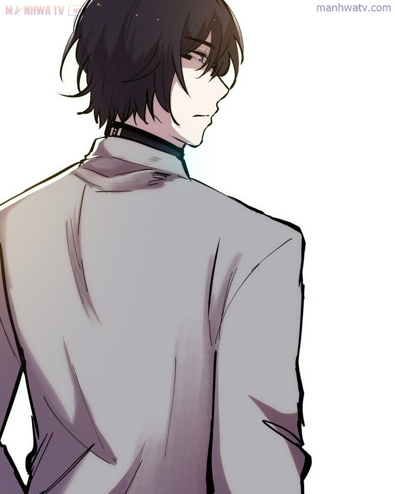 Trọng Sinh Mạc Thế Chap 100 - Next Chap 101