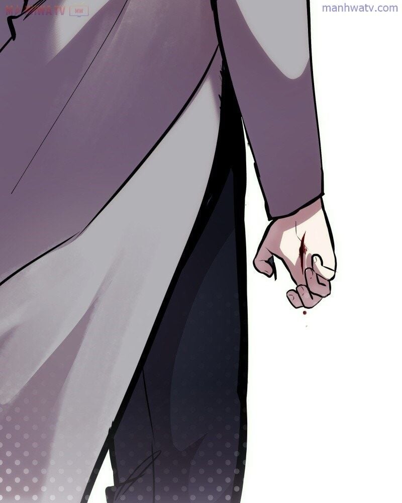 Trọng Sinh Mạc Thế Chap 100 - Next Chap 101