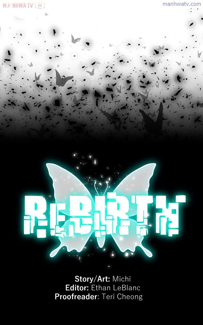 Trọng Sinh Mạc Thế Chap 100 - Next Chap 101