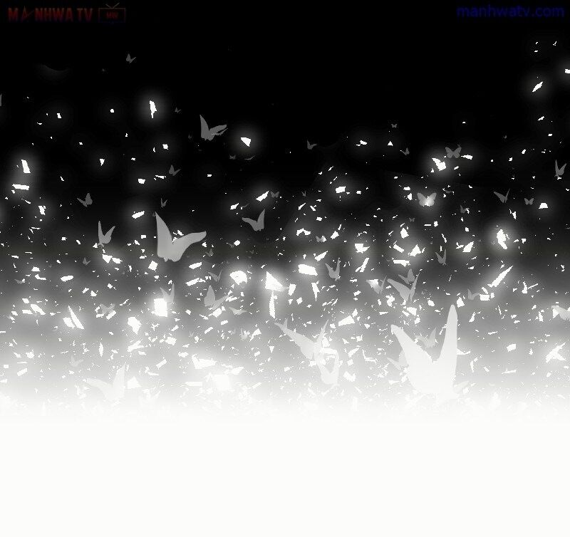 Trọng Sinh Mạc Thế Chap 100 - Next Chap 101