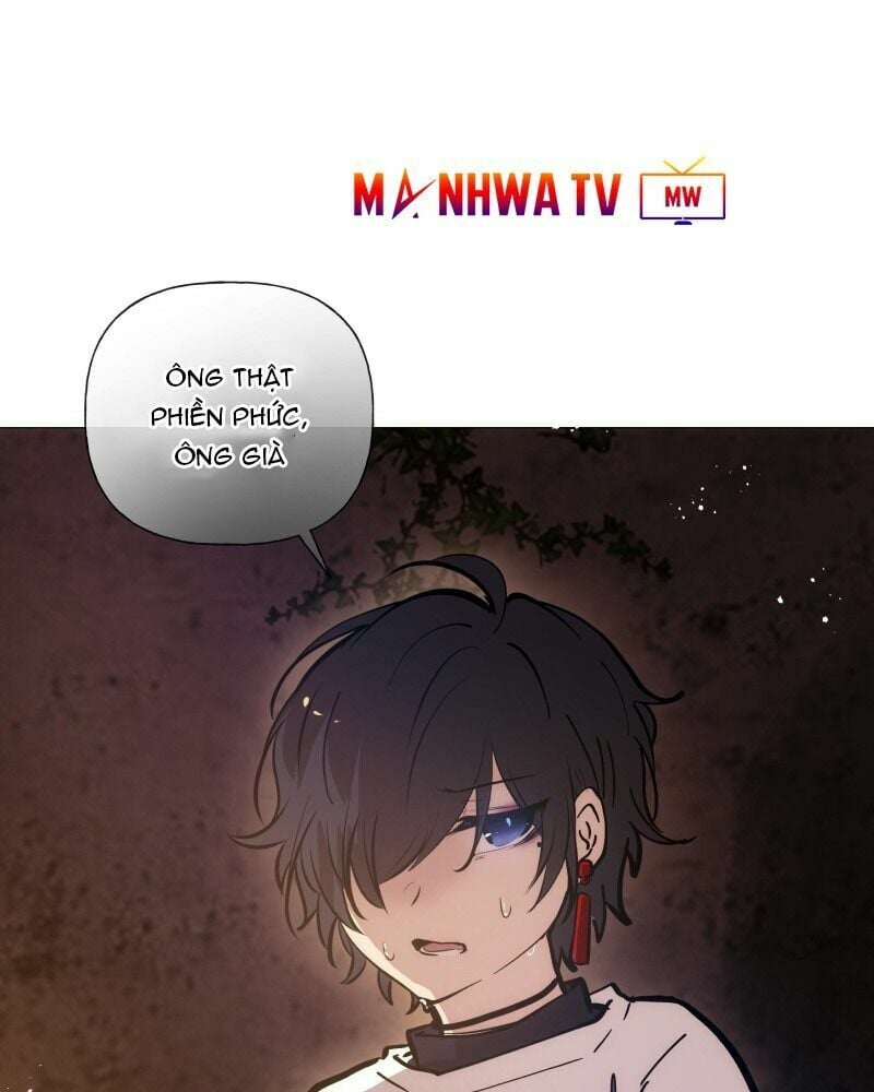 Trọng Sinh Mạc Thế Chap 98.2 - Next Chap 99.2